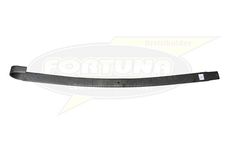 MOLA MESTRE DIANTEIRA DAF XF106 2021> (2ª MOLA) - Ref: 2198906-02